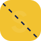 Seam logo